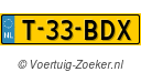 T33BDX