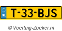 T-33-BJS