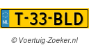 T-33-BLD