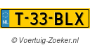 T33BLX