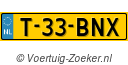 T33BNX