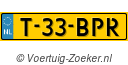 T33BPR