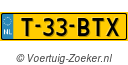 T33BTX
