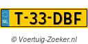 T33DBF