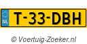 T33DBH