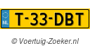 T33DBT