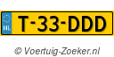 T33DDD