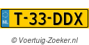 T33DDX