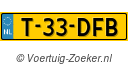 T33DFB