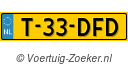T-33-DFD