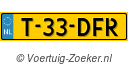T33DFR