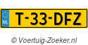 T33DFZ