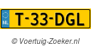 T33DGL