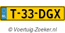 T-33-DGX