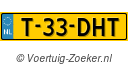 T-33-DHT
