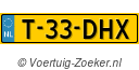 T33DHX