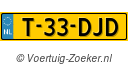 T33DJD