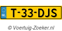 T-33-DJS