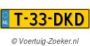 T33DKD