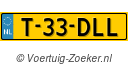 T-33-DLL
