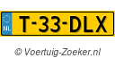 T33DLX