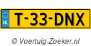 T33DNX