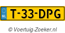 T-33-DPG