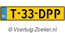 T-33-DPP