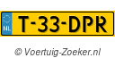 T33DPR