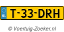 T33DRH