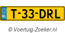 T33DRL