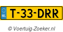 T33DRR