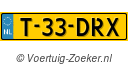 T33DRX