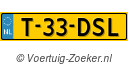 T33DSL