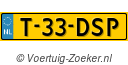 T33DSP