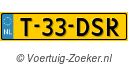 T33DSR
