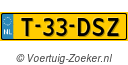 T33DSZ