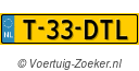 T33DTL