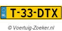 T33DTX