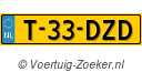 T-33-DZD