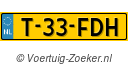 T33FDH