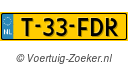 T33FDR