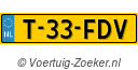 T33FDV