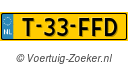 T33FFD