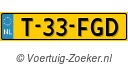 T33FGD