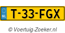 T33FGX
