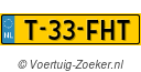 T33FHT