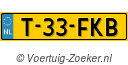 T-33-FKB
