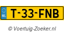 T-33-FNB