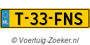 T33FNS